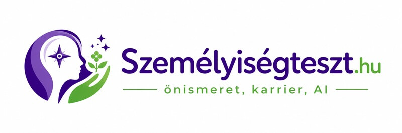 Személyiségteszt.hu